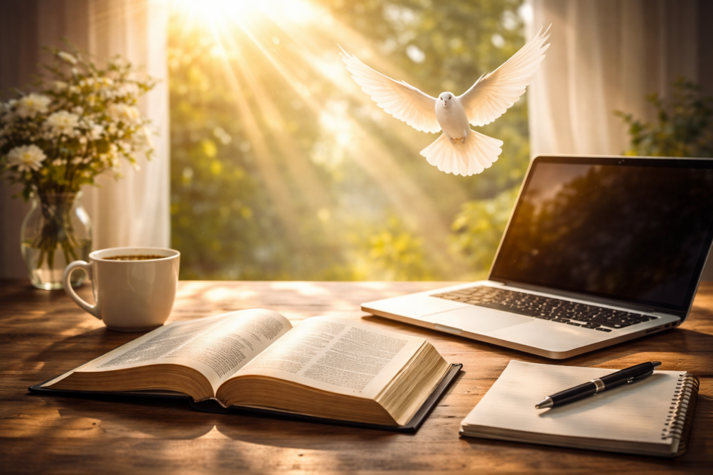 chatgpt image dec 16, 2025, 07 46 27 am