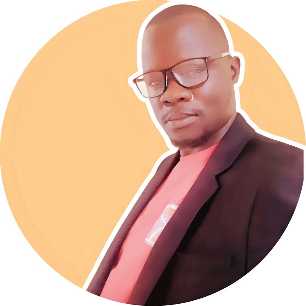 whatsapp image 2025 07 12 at 13.52.24 09662a62