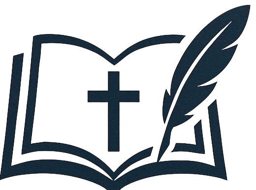 christ logo removebg preview