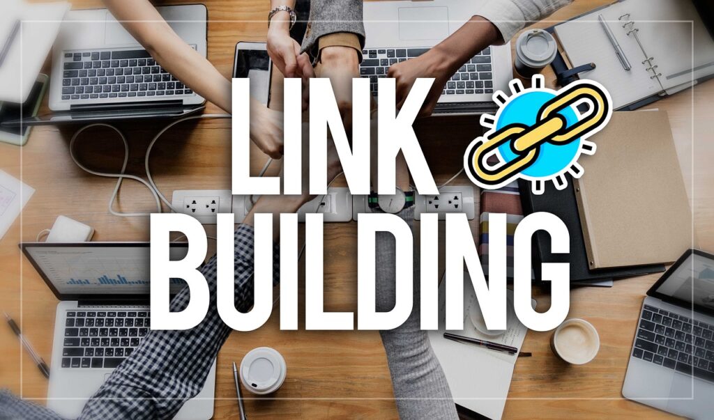 link building, link outreach, offpage seo, marketing, link building, link building, link building, link building, link building