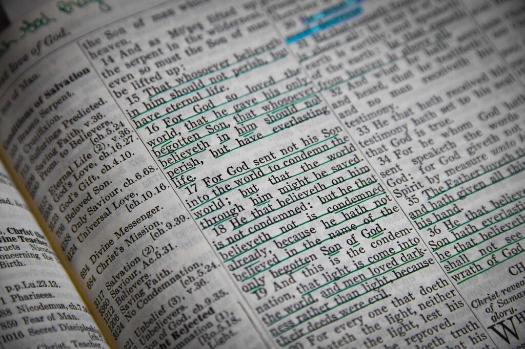 love, forgiveness, truth, bible, christ, jesus, messiah, verse, gray bible, forgiveness, forgiveness, forgiveness, truth, truth, truth, truth, truth