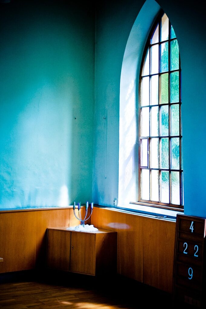 quiet, church window, prayer room, window, church, pray, meditation, space, wall, candle holder, wood paneling, light, brown, white, the atmosphere, high, silence, prayer room, prayer room, prayer room, prayer room, prayer room